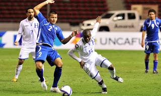 Copa Centroamericana, UNCAF 2013: Última jornada, las claves para clasificarse
