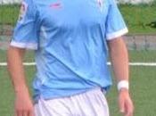 Convocatoria sub-18 para copa atlántico