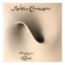 Robin Trower Bridge of sighs (1974)