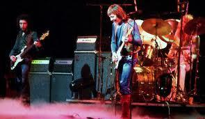 Robin Trower Bridge of sighs (1974)