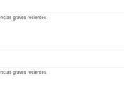 Cómo Mejorar Estrategia Backlinks