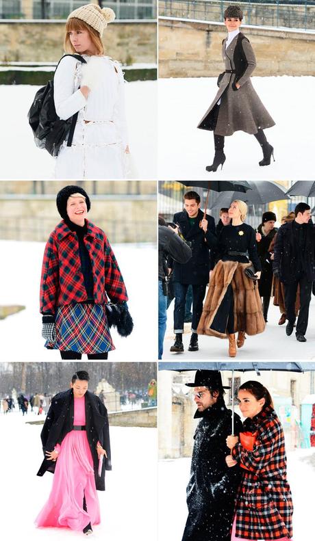 INSPIRATION PILL #28