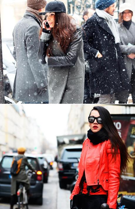 INSPIRATION PILL #28