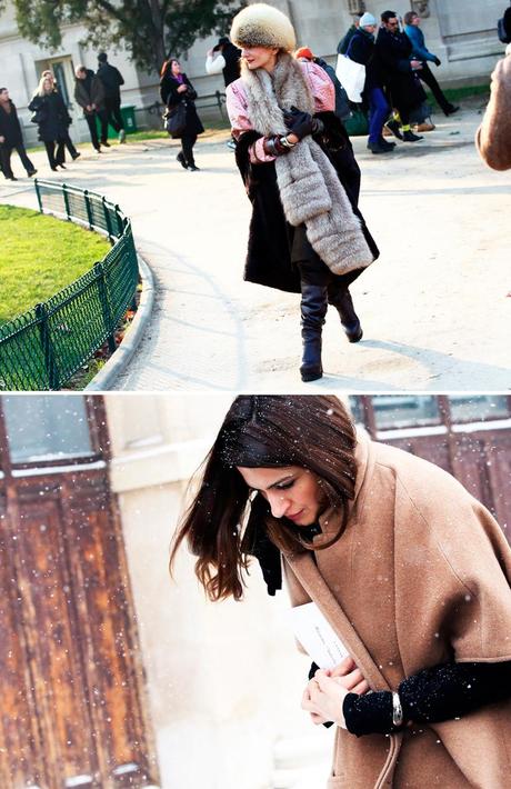 INSPIRATION PILL #28