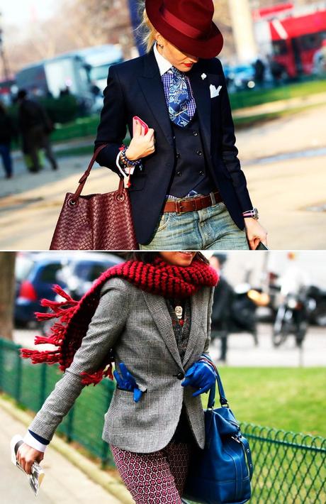 INSPIRATION PILL #28