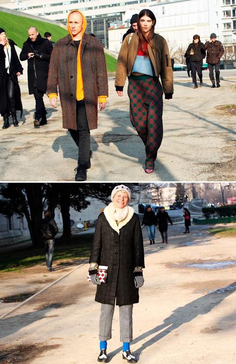 INSPIRATION PILL #28