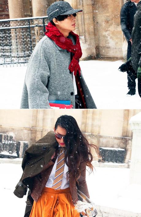 INSPIRATION PILL #28