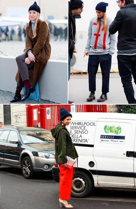 INSPIRATION PILL #28