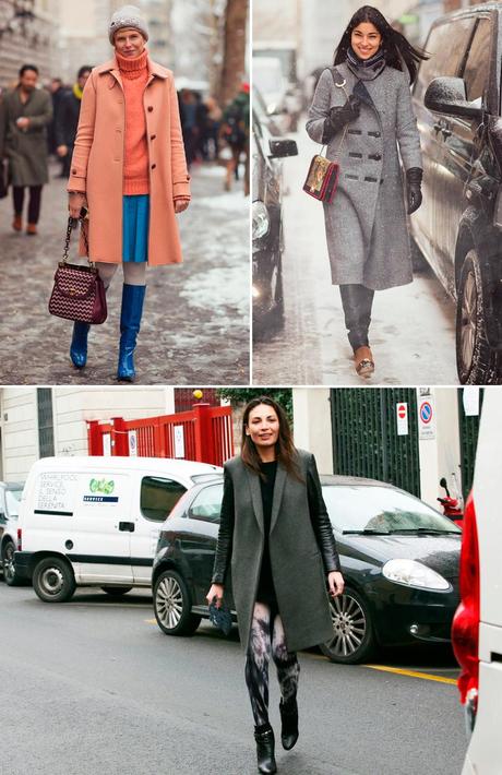 INSPIRATION PILL #28