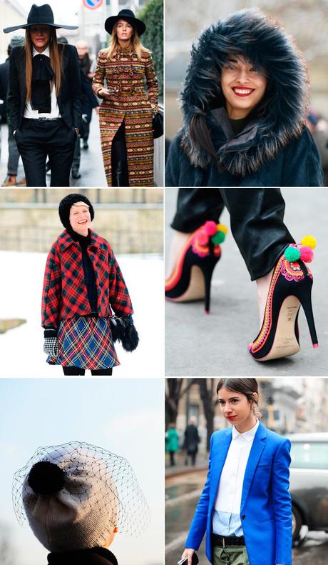 INSPIRATION PILL #28