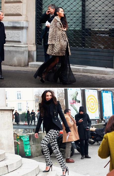 INSPIRATION PILL #28