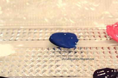 DIY Galaxy Purse TUTORIAL DIY Galaxy Purse TUTORIAL