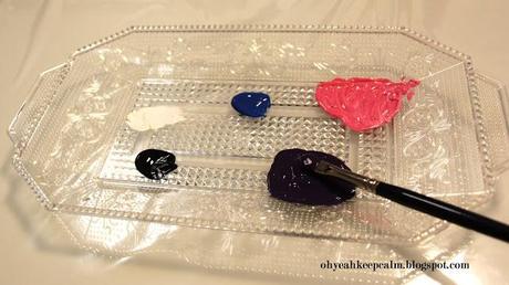 DIY Galaxy Purse TUTORIAL DIY Galaxy Purse TUTORIAL