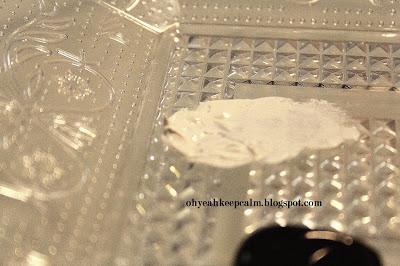 DIY Galaxy Purse TUTORIAL DIY Galaxy Purse TUTORIAL