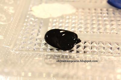 DIY Galaxy Purse TUTORIAL DIY Galaxy Purse TUTORIAL