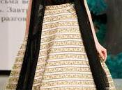 Ulyana Sergeenko Alta Costura Spring 2013