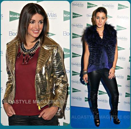 ELENA TABLADA NOELIA LOPEZ Collage-SUPER-BJ