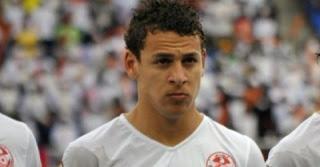 CAN 2013: Resumen y video goles del Túnez 1 - Argelia 0 CAN 2013: Resumen y video goles del Túnez 1 - Argelia 0