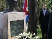 Jóvenes realizarán jornada homenaje José Martí