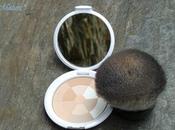 Polvos mosaico couvrance avene