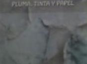 Porciones creativas: antología concurso microrrelatos "pluma, tinta papel"