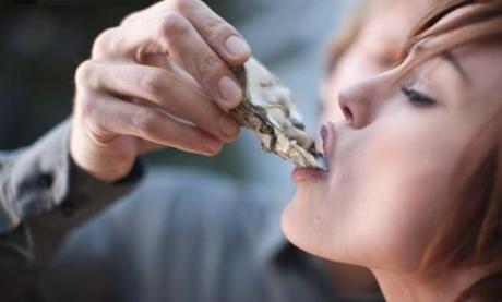 Alimentos y plantas afrodisiacas alimentos afrodisiacos