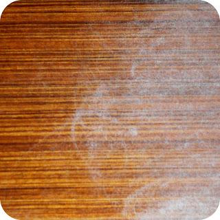 Aparador estilo industrial. A juego con la mesita! - Paperblog