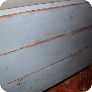 Aparador estilo industrial. A juego con la mesita!