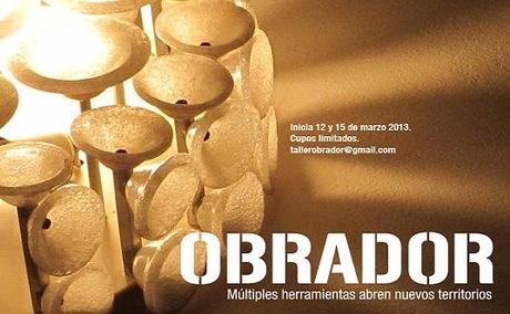 OBRADOR