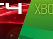 Nuevas consolas para 2013