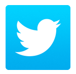 Twitter-logo