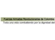 COMUNICADO FARC-EP Puntos cuatro cinco iniciativa DESARROLLO RURAL PARA COLOMBIA