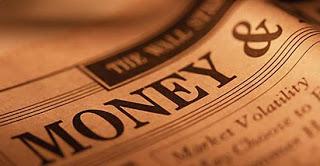 Inversión y Trading