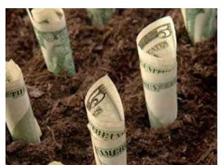 Inversión y Trading