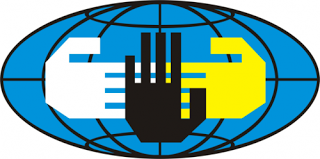 En Cuba la XX Brigada Suramericana de Solidaridad