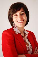 El secreto de Julia, de Montse García-Moncó