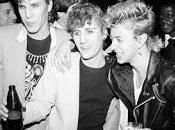 Stray Cats Strut (1981)