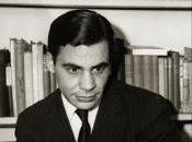 penúltimos días Murena