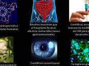 Esta semana ciencia enero 2013