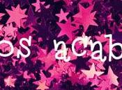 Productos terminados