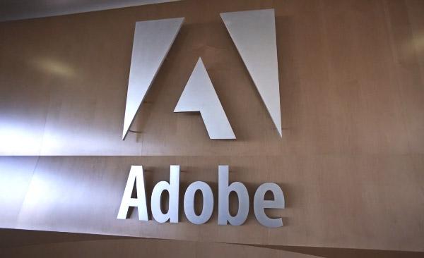 oficinas adobe