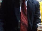 Epifanio mayo ramirez, representante resentimiento social fracaso region lima???