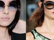 decides: gafas redondas,