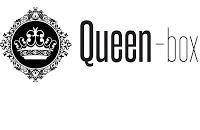 primer QueenBox 2013!