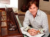 Ricardo Montaner: orado mucho salud Chávez, porque Venezuela necesita presidente”