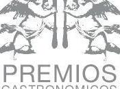 edicion premios gastronómicos capilla"
