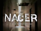 Ciclo Documentales Colombianos: Nacer Nieve Arena