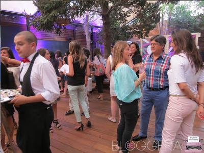 Be Bloggera en Evento Avon Be Bloggera en Evento Avon