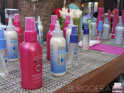 Be Bloggera en Evento Avon Be Bloggera en Evento Avon