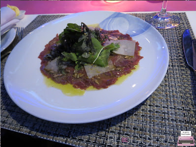 Be Bloggera en Evento Avon Be Bloggera en Evento Avon